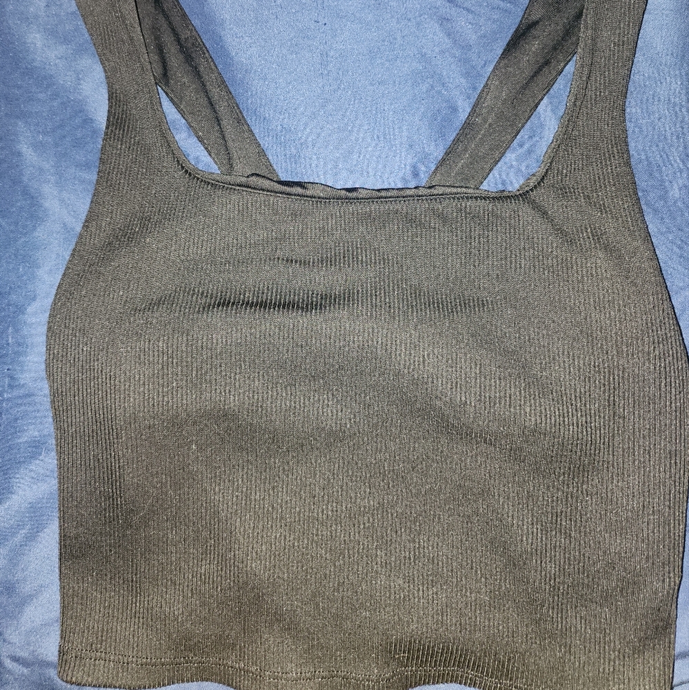 Alo Yoga Top
